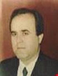 Ahmet MACUNOĞLU