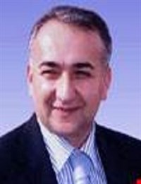 Gülihsan YİĞİT